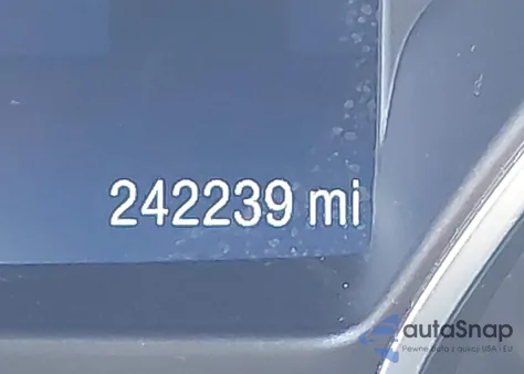 2015 Ford Escape Se from USA, damaged, VIN 1FMCU9GX3FUC44666